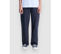 Element Relax Cargo Ripstop Kids Pants off black T12