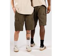 Element Legion Wk Cargo Shorts Green 30 Men