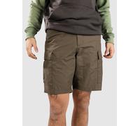 Element Relax Cargo Shorts kalamata 31