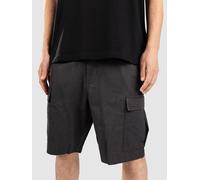 Element Shorts Legion WK Young Mens Black 33