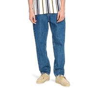 Element Relax 5 Jeans Blue 33 Men