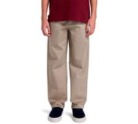 Element Relax Work Chino Pants
