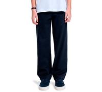 Element Boy's Relax Work Chino Y Pants