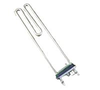 Element Replacement,Compatible For Viomi, Drum Washing Machine WD8SA 230V / 2000W Temperature Sensor