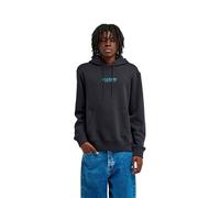 Element Runape Hoodie