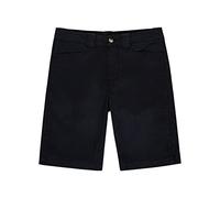 Element Sawyer - Chino Shorts for Men.