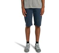 Element Sawyer - Chino Shorts - Men - 26 - Blue.