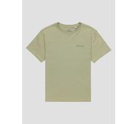 Element SBXE Animal Kids T-Shirt tea T14