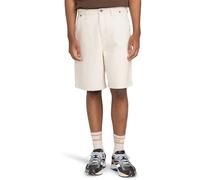 Element Sbxe Carpenter Wk Shorts