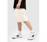 Element Sbxe Carpenter Wk Shorts Beige 32 Men