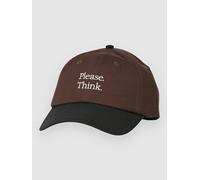 Element SBXE Fluky Cap bracken Uni