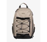 Element Scheme Skate 30 L backpack beige black