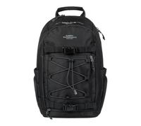 Element Scheme Skate - Large Hybrid Skate Backpack - Unisex - Blue.