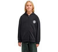Element Seal Bp Full Zip Sweatshirt