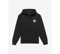 Element Seal BP Hoodie black white - L