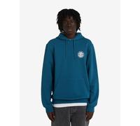Element Seal BP Hoodie Blue - M