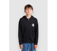 Element Boy's Seal Bp Zh Y Sweater (pack of 1)