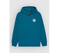 Element Seal BP Hoodie Blue - S