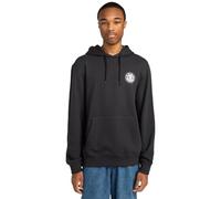 Element Seal Bp Hoodie Black M Men