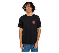 Element Seal Bp Short Sleeve T-shirt