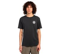 Element Seal Bp Short Sleeve T-shirt