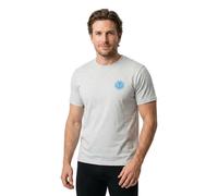 Element Seal Bp Short Sleeve T-shirt