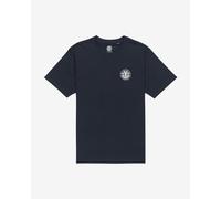 Element Seal Bp Short Sleeve T-shirt