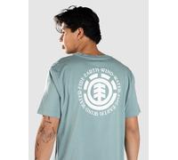 Element Seal Bp T-Shirt trellis M