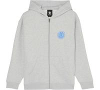 Element Seal Full Zip Sweatshirt