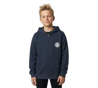 Element Sweater SEAL BP ZH Y Boy's Blue XL/16