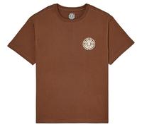 Element Seal Short Sleeve T-shirt