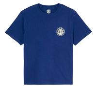 Element Seal Short Sleeve T-shirt