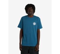 Element T-Shirt Seal BP - Short Sleeve, Dark Blue - Men's L
