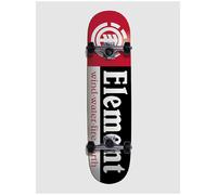 Element Section 7.75" Complete uni Uni