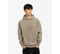 Element Serif Corduroy Hoodie Beige - L