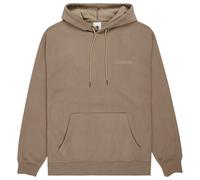 Element - Serif Corduroy Pullover - Hoodie size S, sand/brown