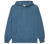 Element - Serif Corduroy Pullover - Hoodie size XL, blue