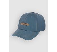 Element Setup Baseball Cap mallard blue Uni