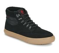 Element Shoes (High-top Trainers) TOPAZ C3 MID in Black 8