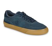 Element Shoes (Trainers) HEATLEY 2.0 in Blue 10.5