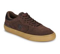 Element Shoes (Trainers) HEATLEY 2.0 in Brown 10.5