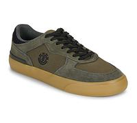 Element Shoes (Trainers) HEATLEY 2.0 in Kaki 9.5
