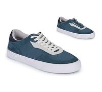 Element Shoes (Trainers) HEATLEY 2.0 in Marine 7.5