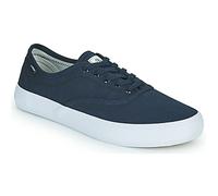 Element Shoes (Trainers) PASSIPH in Blue 8
