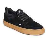 Element Shoes (Trainers) TOPAZ C3 2.0 in Black 7.5