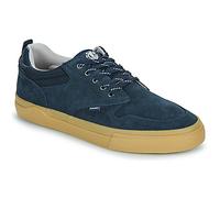Element Shoes (Trainers) TOPAZ C3 2.0 in Blue 8