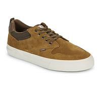 Element Shoes (Trainers) TOPAZ C3 2.0 in Brown 8.5