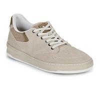 Element Shoes (Trainers) TOPAZ C3 3.0 in Beige 8