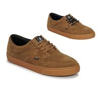 Element Shoes (Trainers) TOPAZ C3 in Beige 10.5