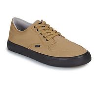 Element Shoes (Trainers) TOPAZ C3 in Beige 7.5
